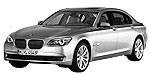 BMW F01 C0132 Fault Code