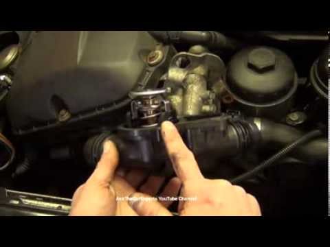 See C0132 repair manual
