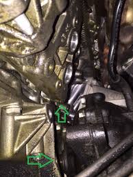 See C0132 in engine